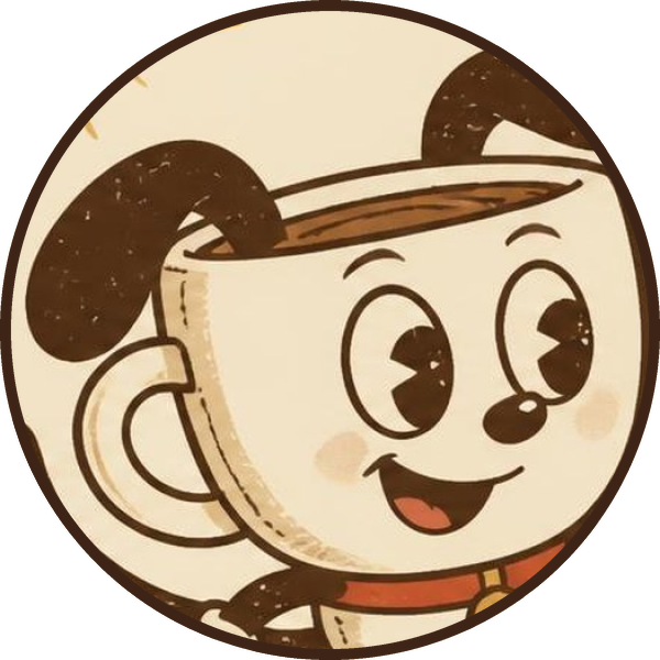 Biscuit