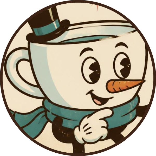Flurry