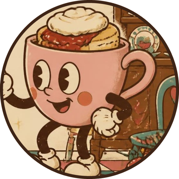 Scone