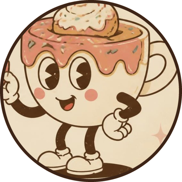 Sprinkles