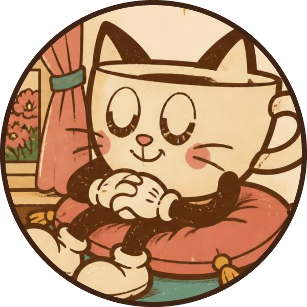Whiskers